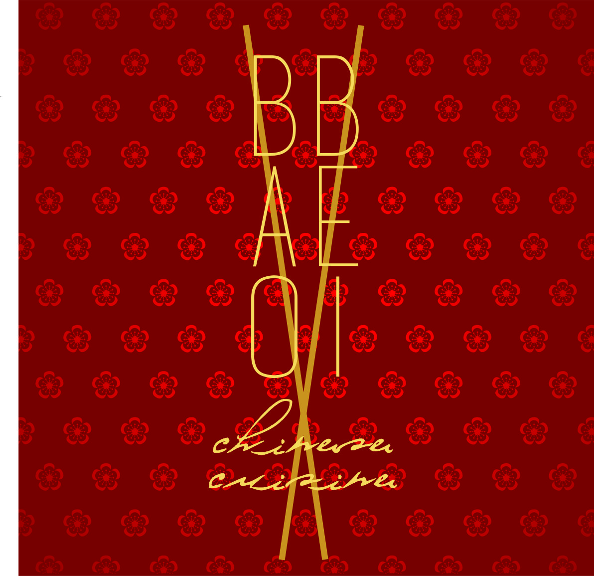 Diseño de Logo por Sandro para este proyecto | Diseño #3939345