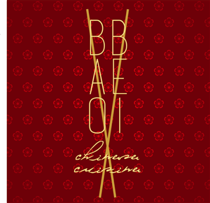 Logo Design by Sandro
