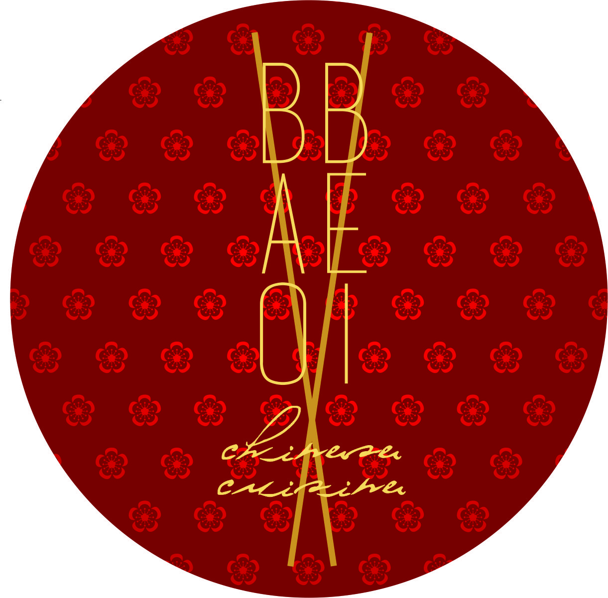 Logo Design by Sandro for this project | Design #3949788