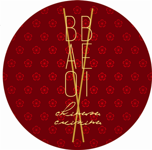 Diseño de Logo por Sandro para este proyecto | Diseño: #3949829