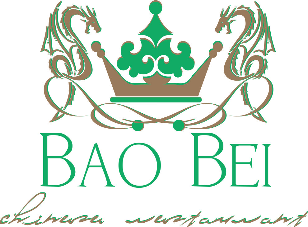 Diseño de Logo por Sandro para este proyecto | Diseño #3957601