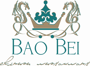 Diseño de Logo por Sandro para este proyecto | Diseño: #3957601