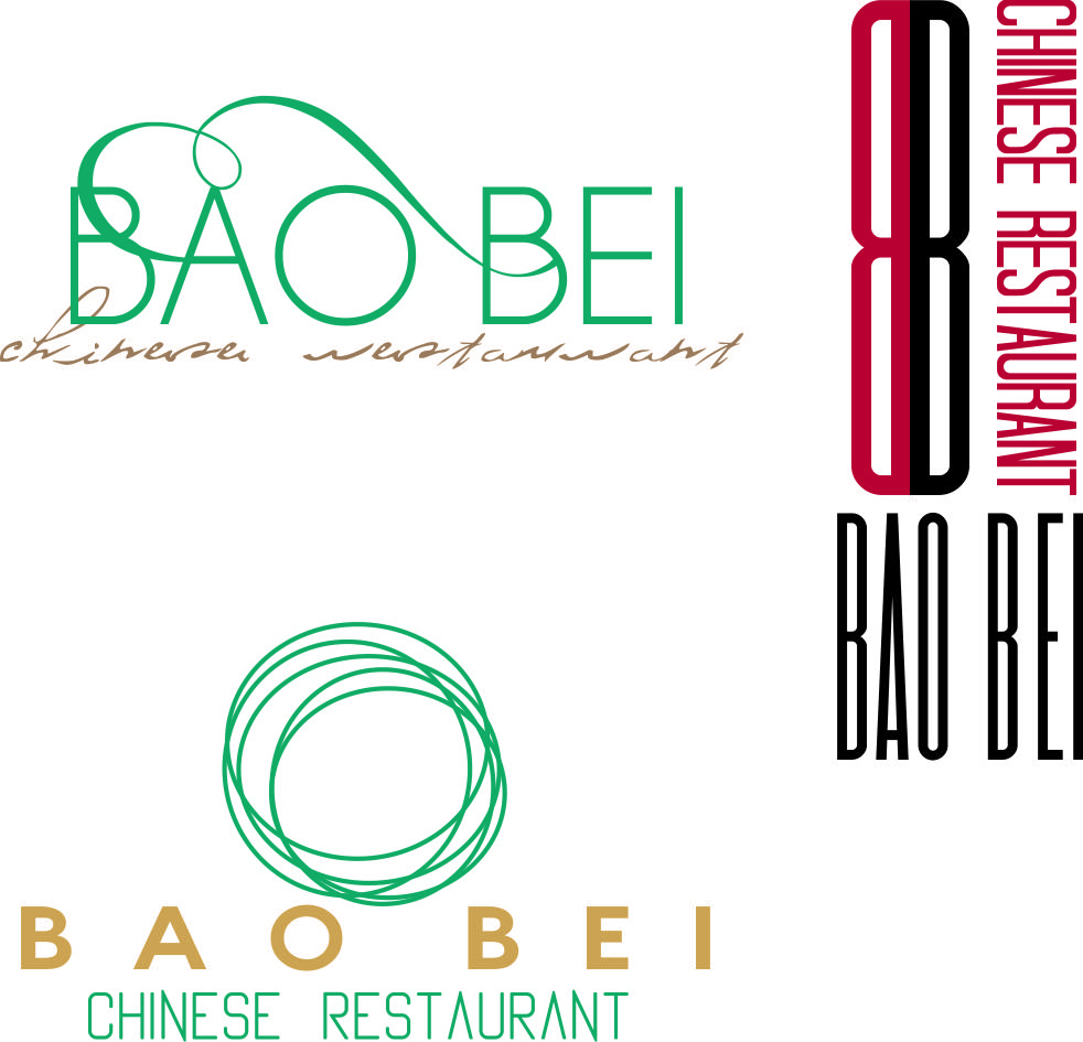 Diseño de Logo por Sandro para este proyecto | Diseño #3957950