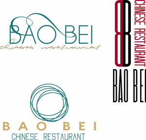 Diseño de Logo por Sandro para este proyecto | Diseño: #3957950