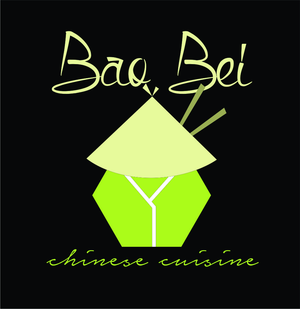 Diseño de Logo por Sandro para este proyecto | Diseño #4050086