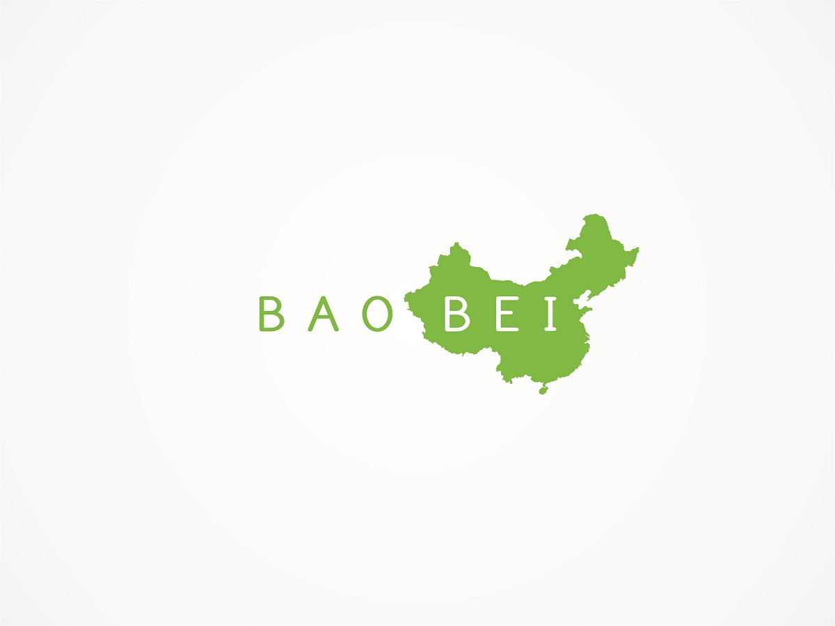 Diseño de Logo por Cameron McLachlan para este proyecto | Diseño #3942225