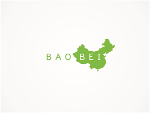 Diseño de Logo por Cameron McLachlan para este proyecto | Diseño: #3942225