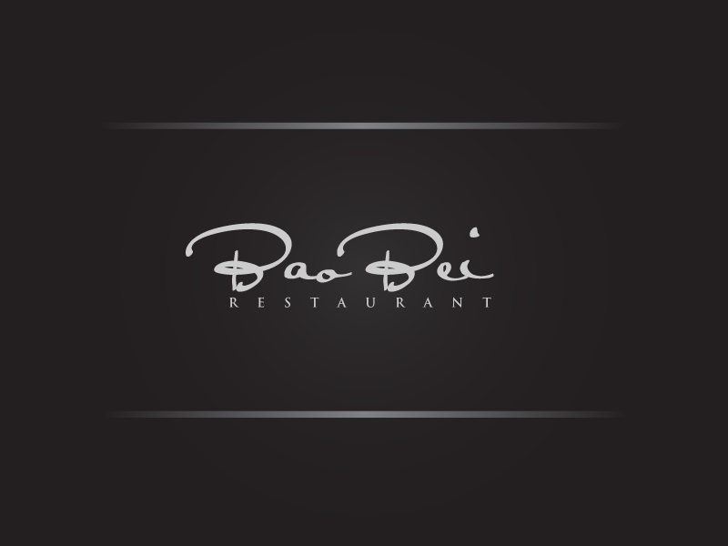 Logo-Design von dan99 für dieses Projekt | Design #3944427