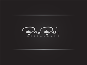 Logo Design by dan99 for this project | Design #3944427
