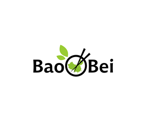 Logo Design by Edu Morente for this project | Design #3956678