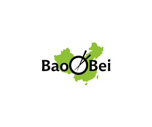 Diseño de Logo por MOH Studio para este proyecto | Diseño: #3956682