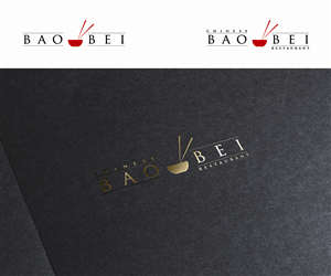Logo Design by ChicD for this project | Design: #3940594