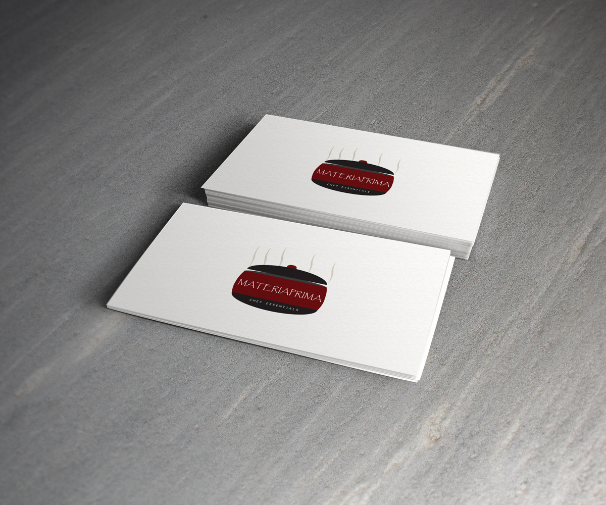Logo-Design von Locke+ für dieses Projekt | Design #3930881