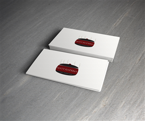 Logo Design by Locke+ for this project | Design: #3930881