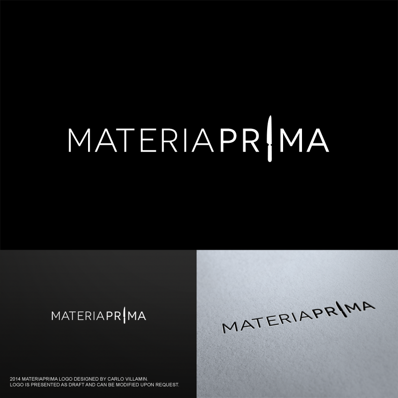 Logo Design by carlomagno for this project | Design #3985600