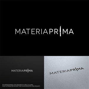 Logo Design by carlomagno for this project | Design: #3985600