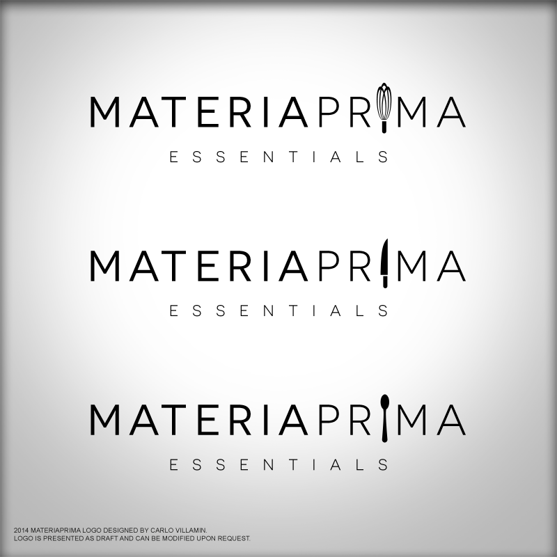 Logo-Design von carlomagno für dieses Projekt | Design #3987525