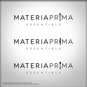 Logo Design by carlomagno for this project | Design: #3987525