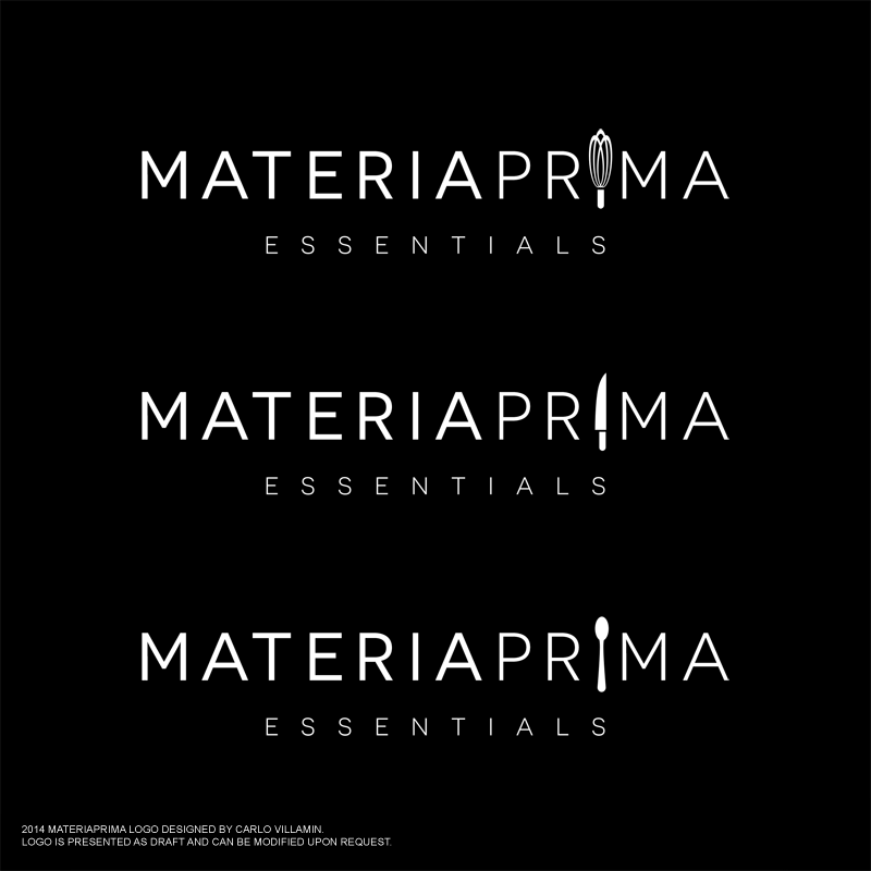 Logo-Design von carlomagno für dieses Projekt | Design #3987526