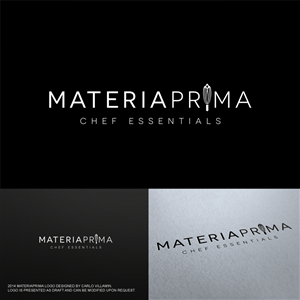 Logo Design by carlomagno for this project | Design: #3995469