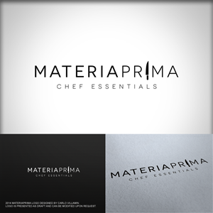 Logo Design by carlomagno for this project | Design: #3995471