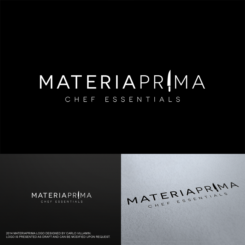 Logo-Design von carlomagno für dieses Projekt | Design #3995473