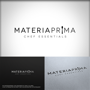 Logo Design by carlomagno for this project | Design: #3995475