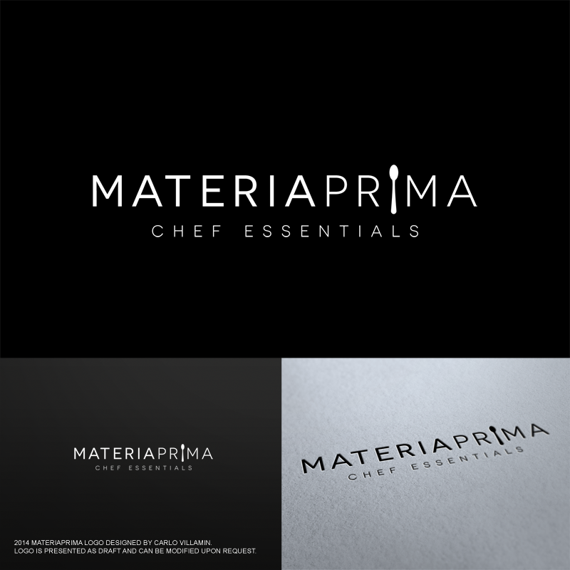 Logo Design by carlomagno for this project | Design #3995477