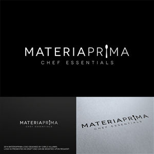Logo Design by carlomagno for this project | Design: #3995477