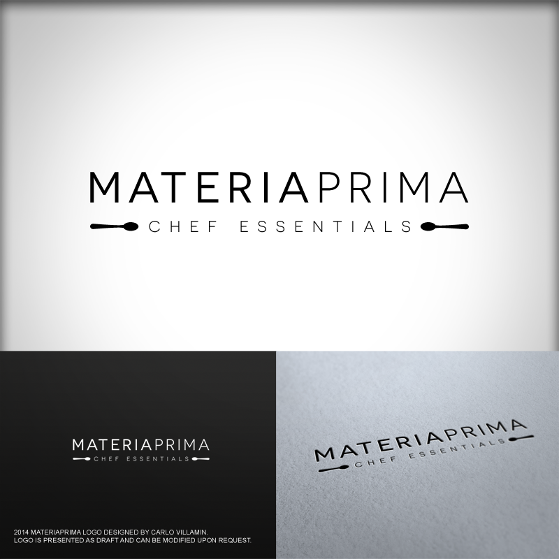 Logo-Design von carlomagno für dieses Projekt | Design #4002112