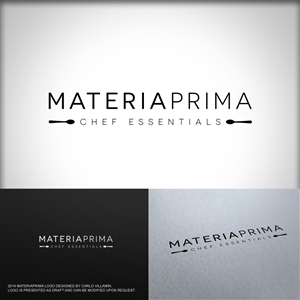 Logo Design by carlomagno for this project | Design: #4002112