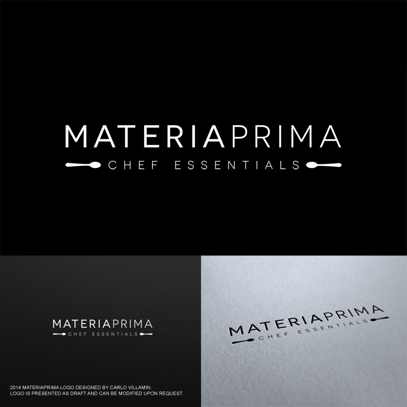 Logo-Design von carlomagno für dieses Projekt | Design #4002115