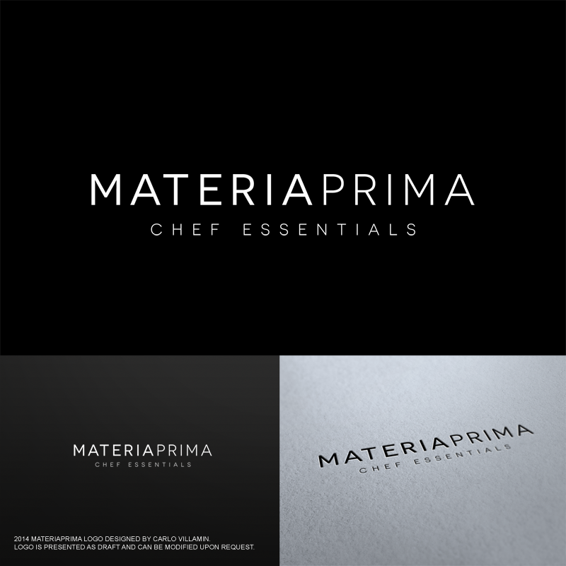 Logo-Design von carlomagno für dieses Projekt | Design #4002121