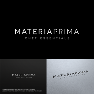 Logo Design by carlomagno for this project | Design: #4002121