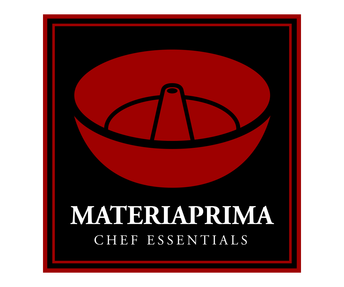 Logo Design by Ultimate for this project | Design #3983918
