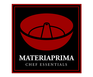 Logo Design by Ultimate for this project | Design #3983918