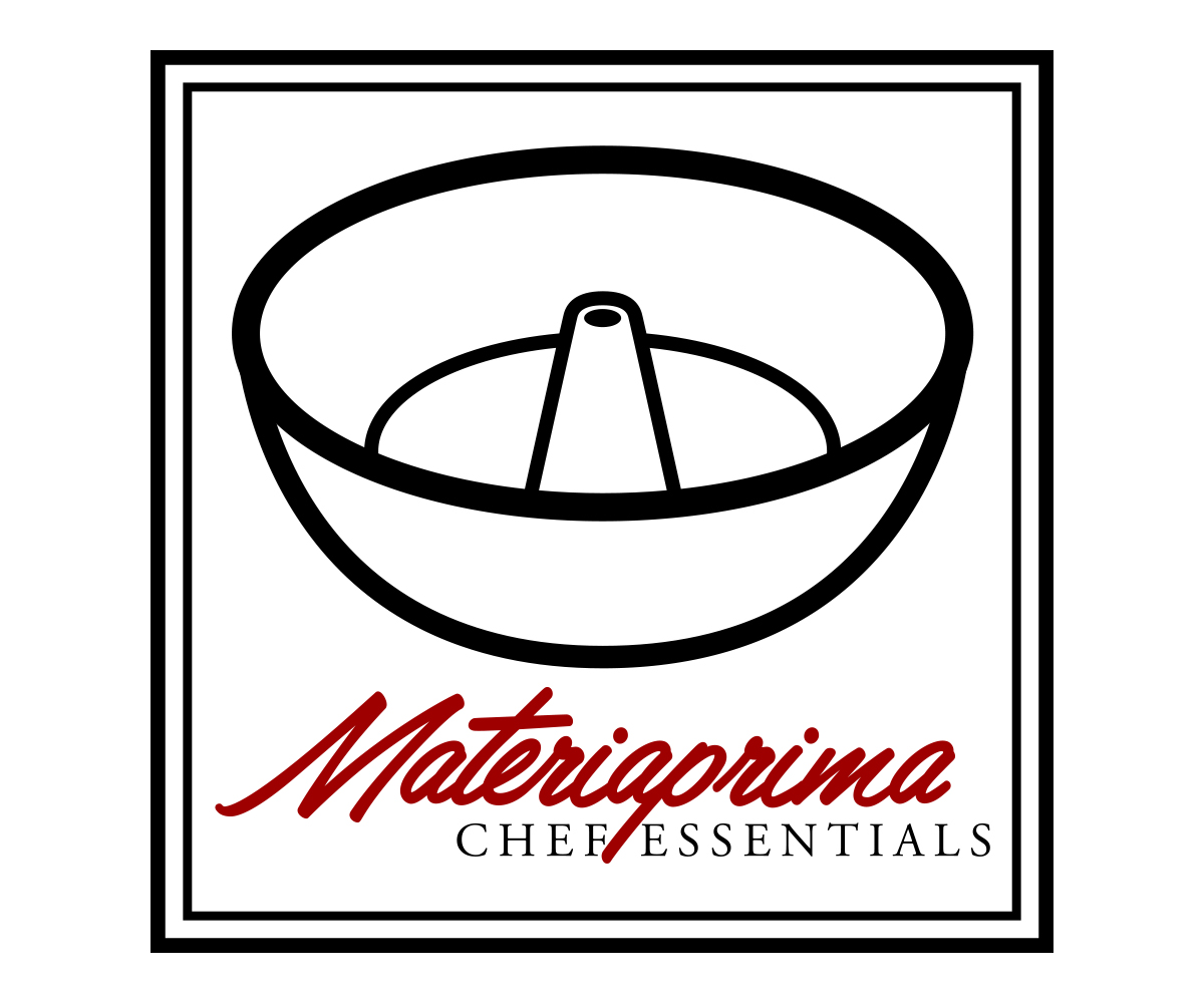 Logo Design by Ultimate for this project | Design #3983922