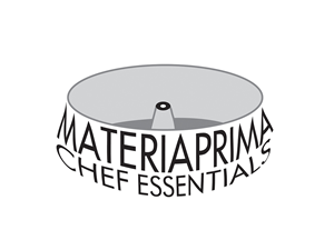 Logo Design by design eleven for this project | Design #3929158