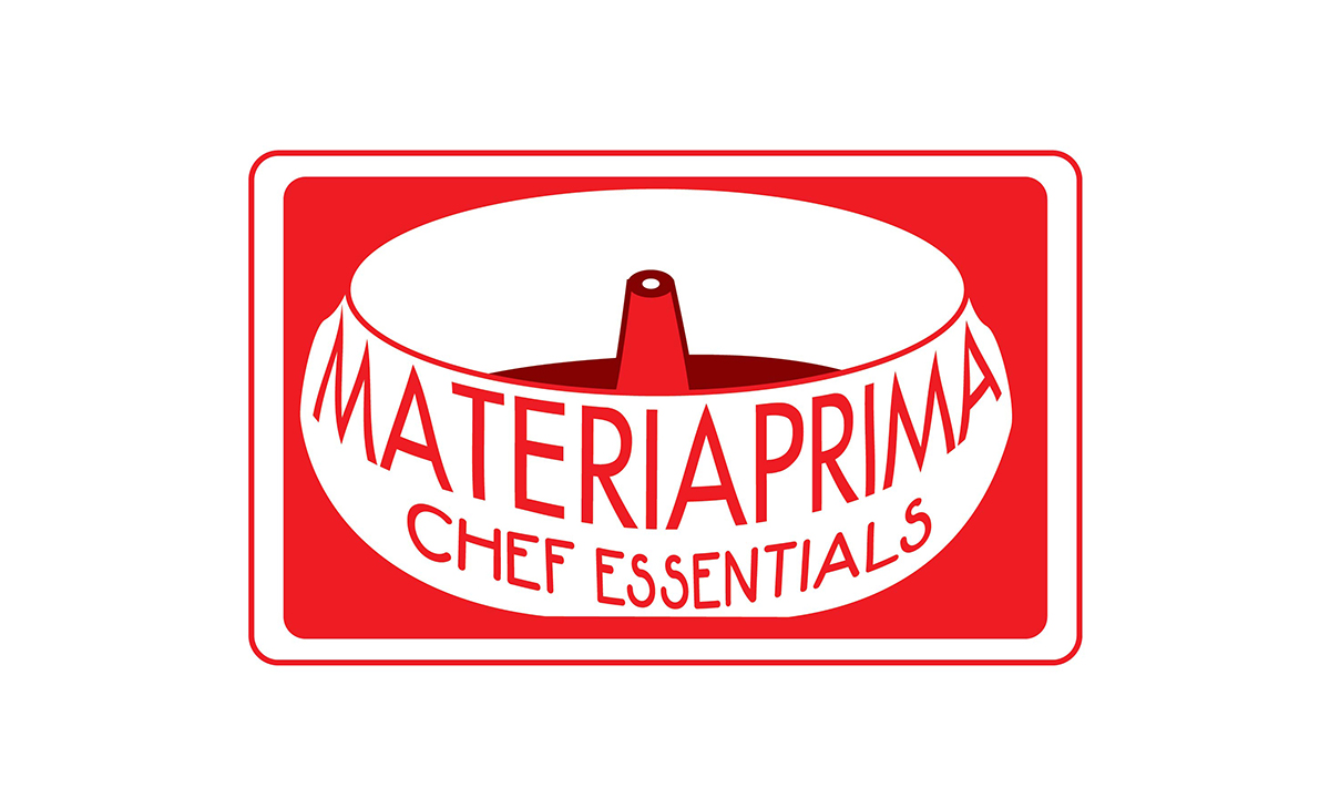 Logo Design by design eleven for this project | Design #3930016