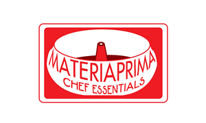 Logo-Design von design eleven für dieses Projekt | Design: #3930016