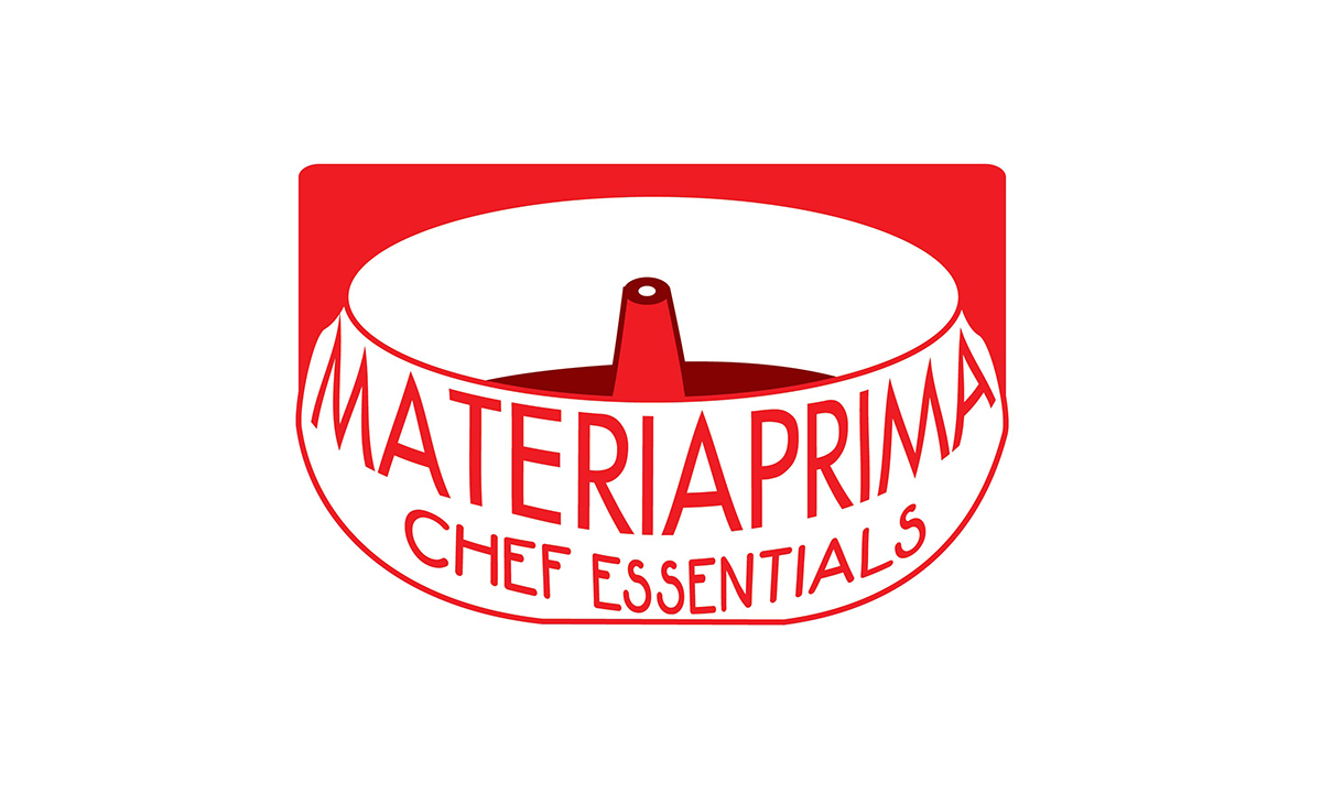 Logo Design by design eleven for this project | Design #3930017