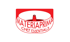 Logo-Design von design eleven für dieses Projekt | Design: #3930017