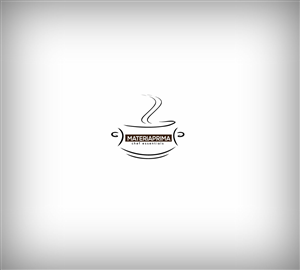 Logo-Design von Gentle-Spring-Rain für dieses Projekt | Design: #3936338