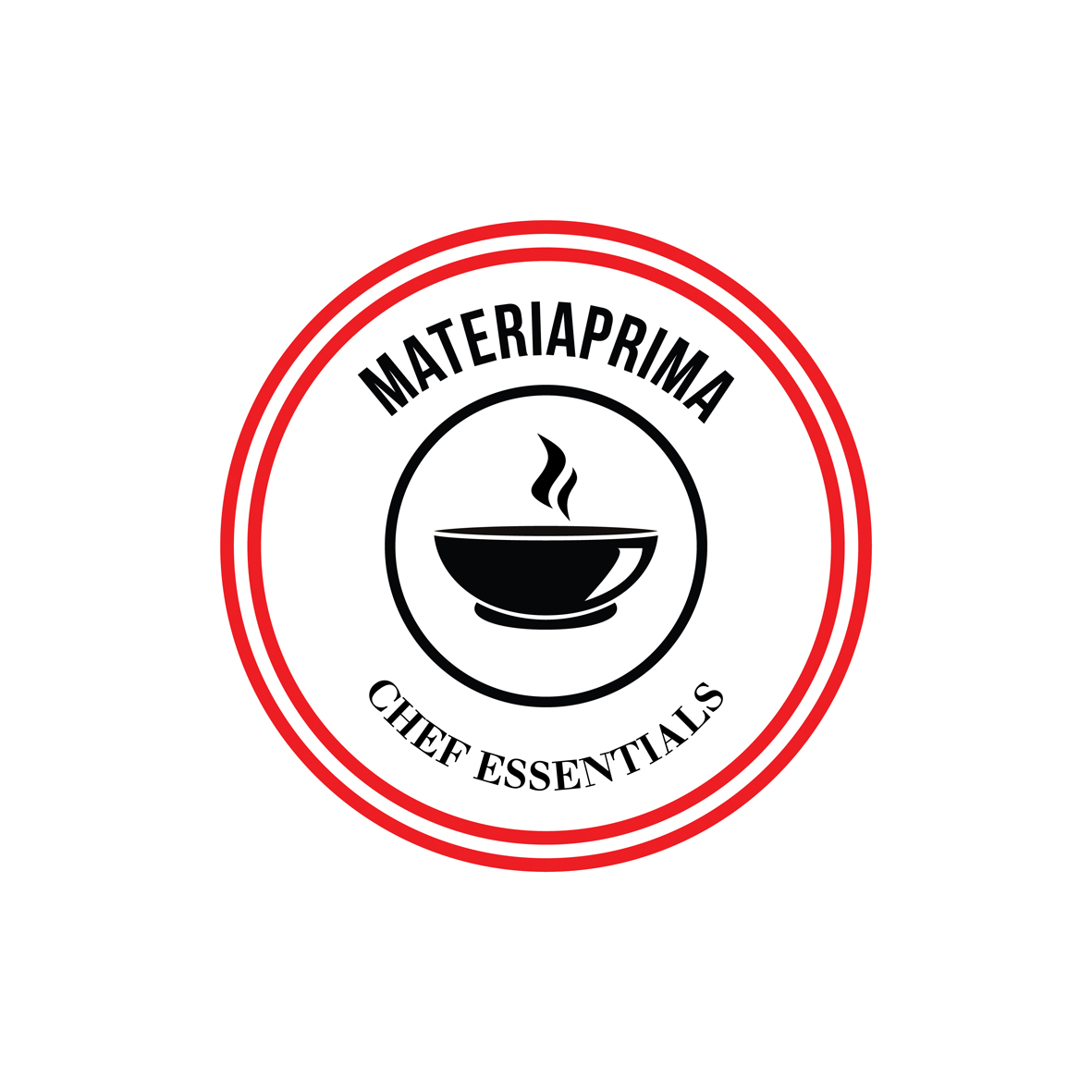 Logo Design by Enea for this project | Design #3930721