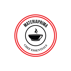 Logo Design by Enea for this project | Design: #3930721