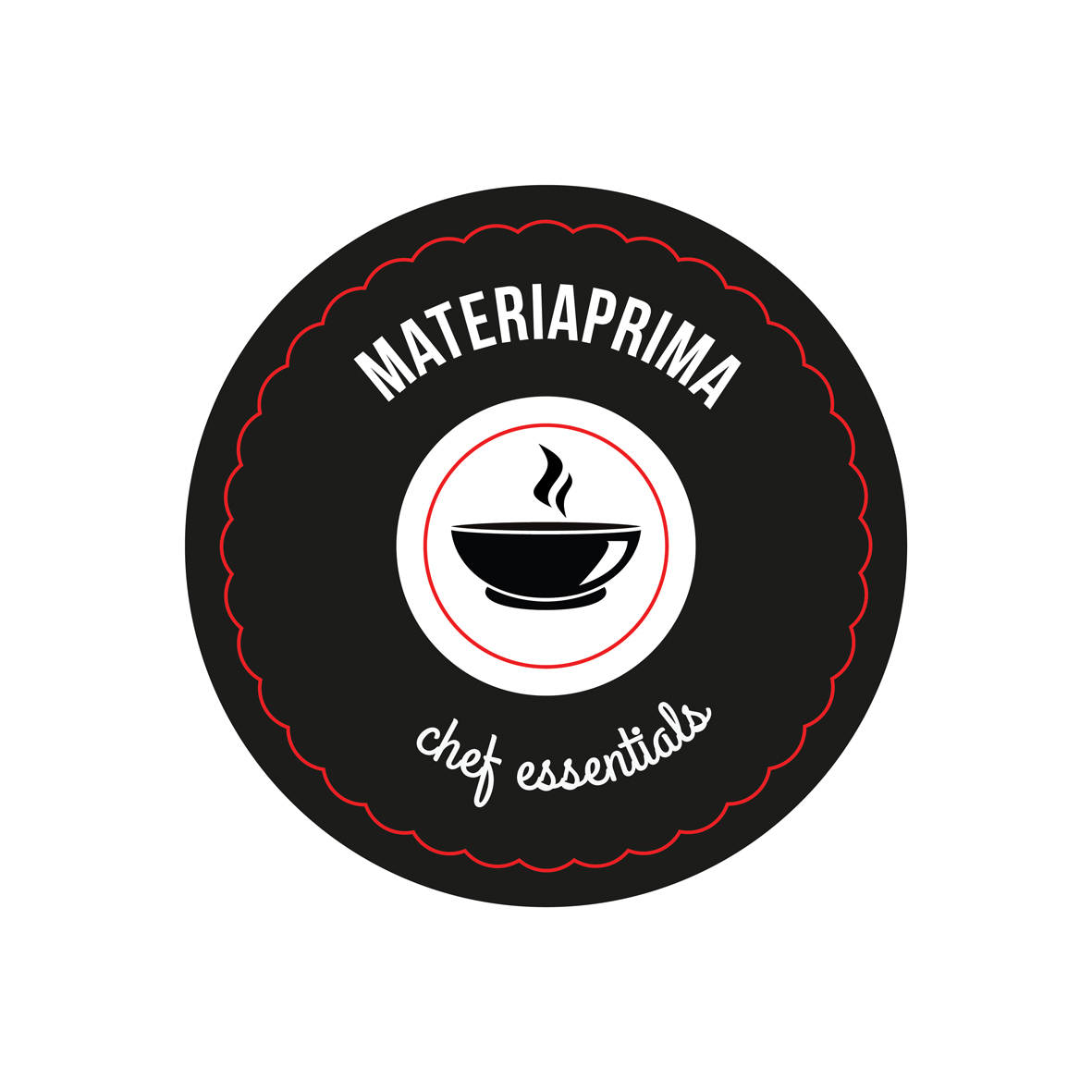 Logo Design by Enea for this project | Design #3930722