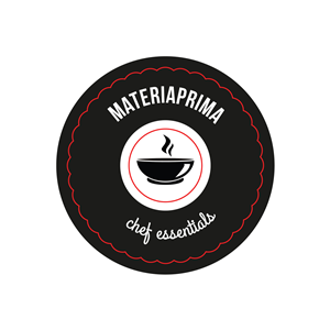 Logo Design by Enea for this project | Design: #3930722