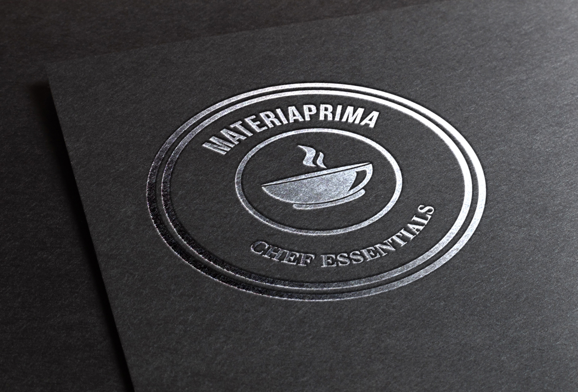 Logo Design by Enea for this project | Design #3930872