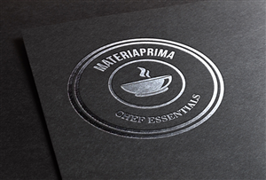 Logo Design by Enea for this project | Design: #3930872