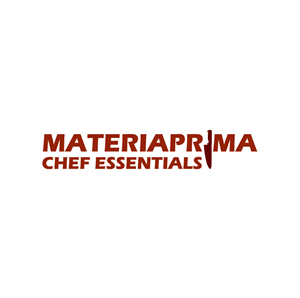 Logo Design by Design Possibilities for this project | Design: #3991140